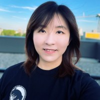 Xiang Chen