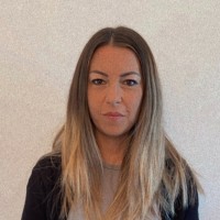Eleonora Loquarto