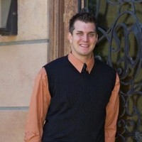 Michael Funk