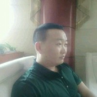 张林峰