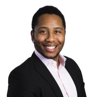 Dylan Nkomo, MCMI ChMC
