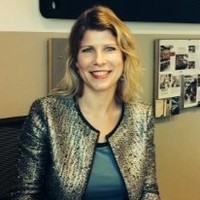 Martje Van De Poll