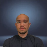 Timothy Sterns Jr.