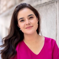 Carolina Borja O.