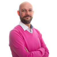 Ruben Asensio Gonzalez