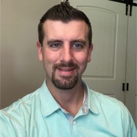 Cody Seward