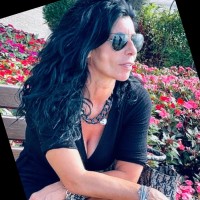 Cristina Cariani