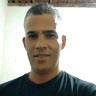Edson Queiroz