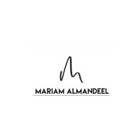 Mariam Almandeel