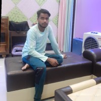 Shakeer Ahmed