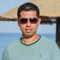 Mohamed Bahlol