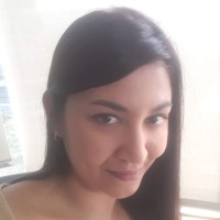 Natalia Andrea Jaramillo Mejia