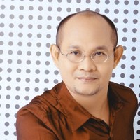 Amirul Mukminin2