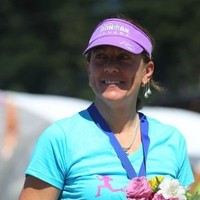 Linda Finlayson