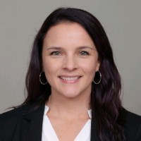 Julie Losch