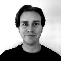 David Boström