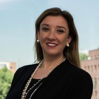 Cecilia García Valenzuela