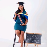 Peneyambeko Tweumuna