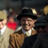 Townson Jim