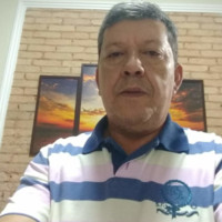 José Albécio Pereira Júnior