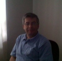 Pablo Jaramillo