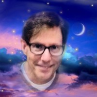 William Jacobs