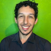 Diego Ramirez Madrigal