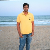Shasthri Subramaniam Visvanadin