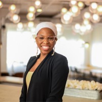 Dasia Williams