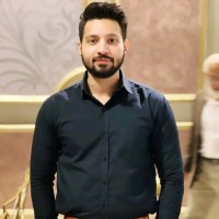 Abdur Rafay