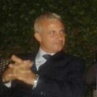 Ugo Danese