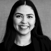 Arizona Rodriguez