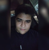 Marcos Veras