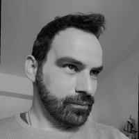 Fabio Leo