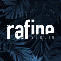 Rafine Studio