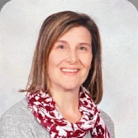 Jennifer Louis