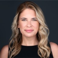 Stephanie Mitchell