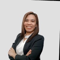 Vivian Joy Doctolero