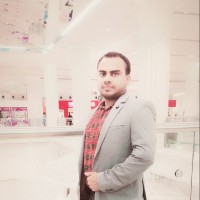 Ali Husain