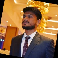 Brijesh Singh