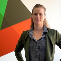 Eefje Scheffers-Aarden