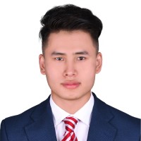 Karan Tamang