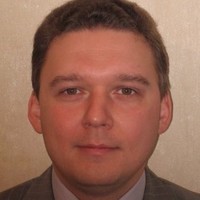 Kamil Abdryakhimov