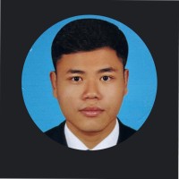 Min Aung Mon