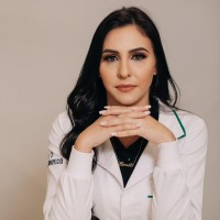 Camila Pacheco dos Santos