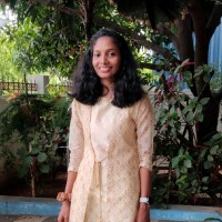 Logisha Selvaraj
