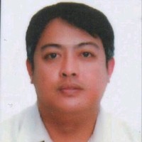 Michael Mata