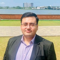 Abhishek Banerjee