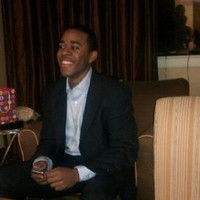 Ray Bullock Jr