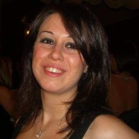 Gioia Bellomo
